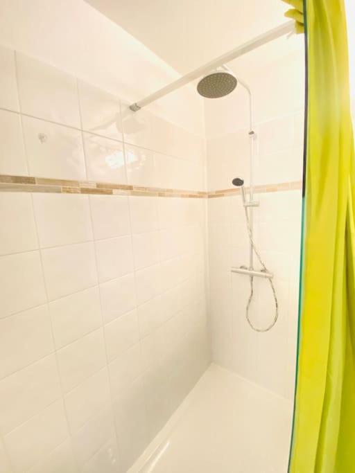 Appartement Apple Cap Esterel *